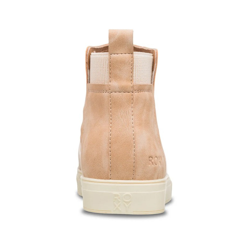 Buty Roxy GIGIIA Tan