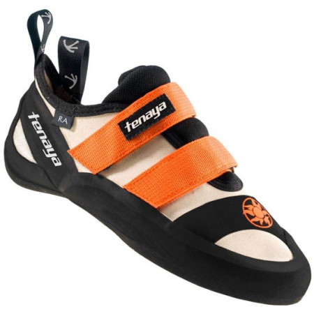 Lezecká obuv Tenaya Ra