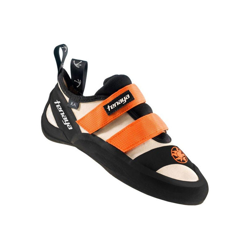 Laipiojimo batai Tenaya Ra