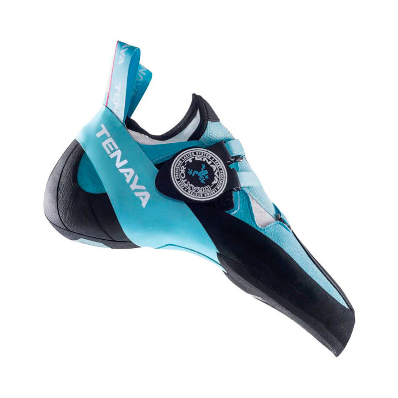 Lezecká obuv Tenaya Indalo