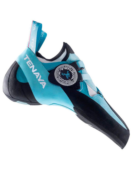 Hegymászó cipő Tenaya Indalo