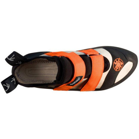 Laipiojimo batai Tenaya Ra 2