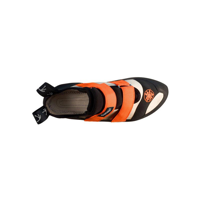 Hegymászó cipő Tenaya Ra