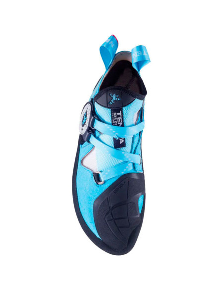 Hegymászó cipő Tenaya Indalo