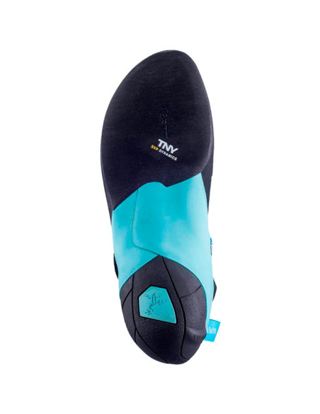 Lezecká obuv Tenaya Indalo