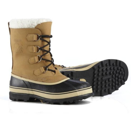 Csizma Sorel Caribou