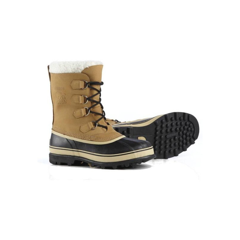 Botas Sorel Caribou