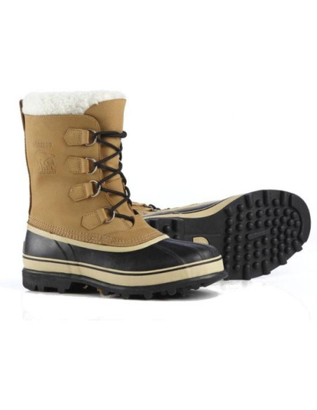 Csizma Sorel Caribou