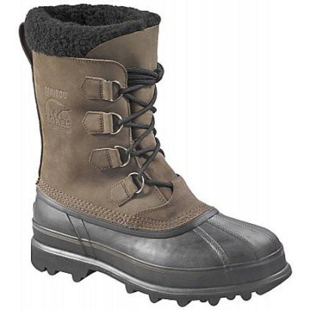 Botas Sorel Caribou 2