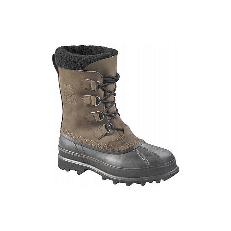 Csizma Sorel Caribou