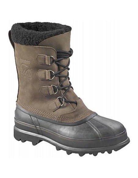 Csizma Sorel Caribou
