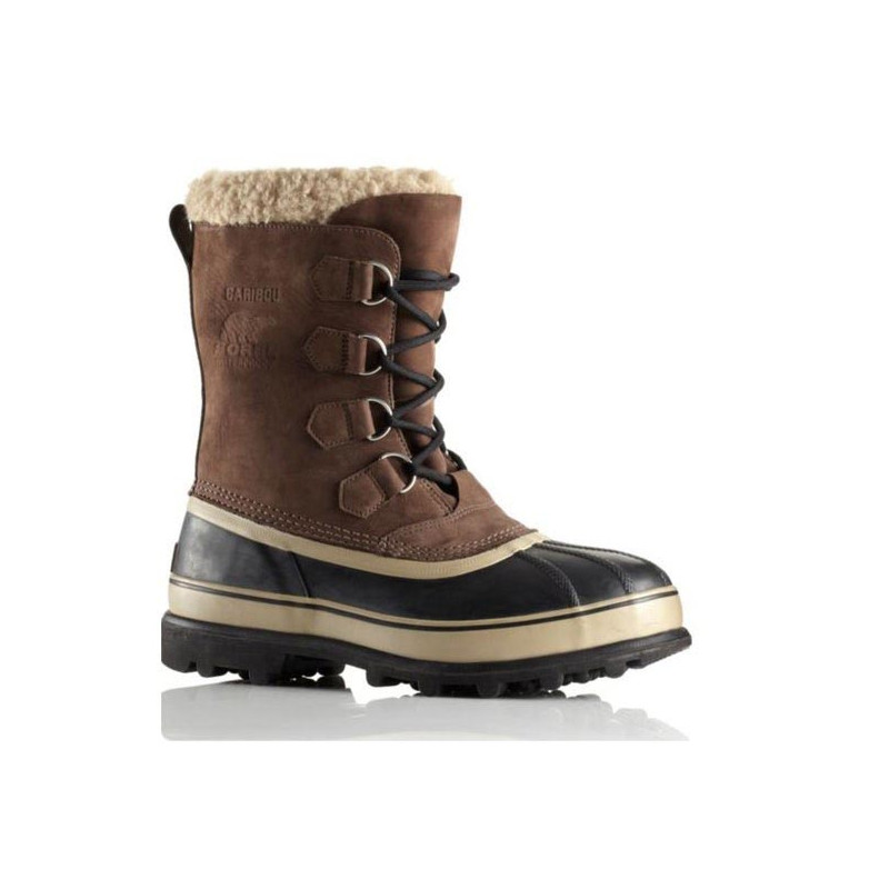 Csizma Sorel Caribou