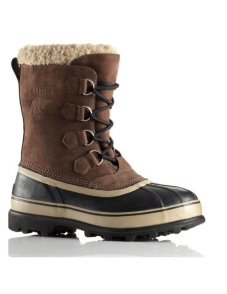 Csizma Sorel Caribou