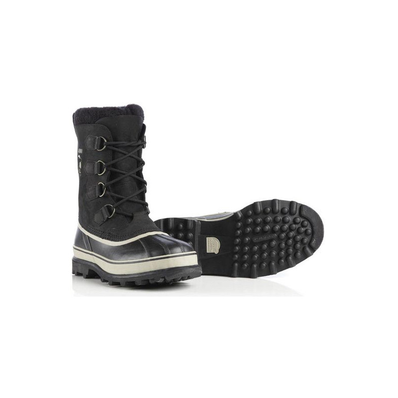 Csizma Sorel Caribou