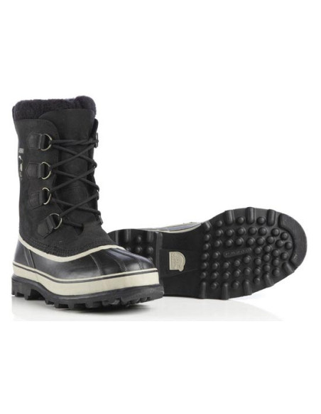 Botas Sorel Caribou