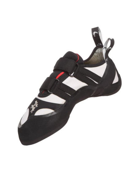 Pies de gato Tenaya Inti