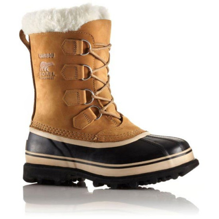 Csizma Sorel Caribou W