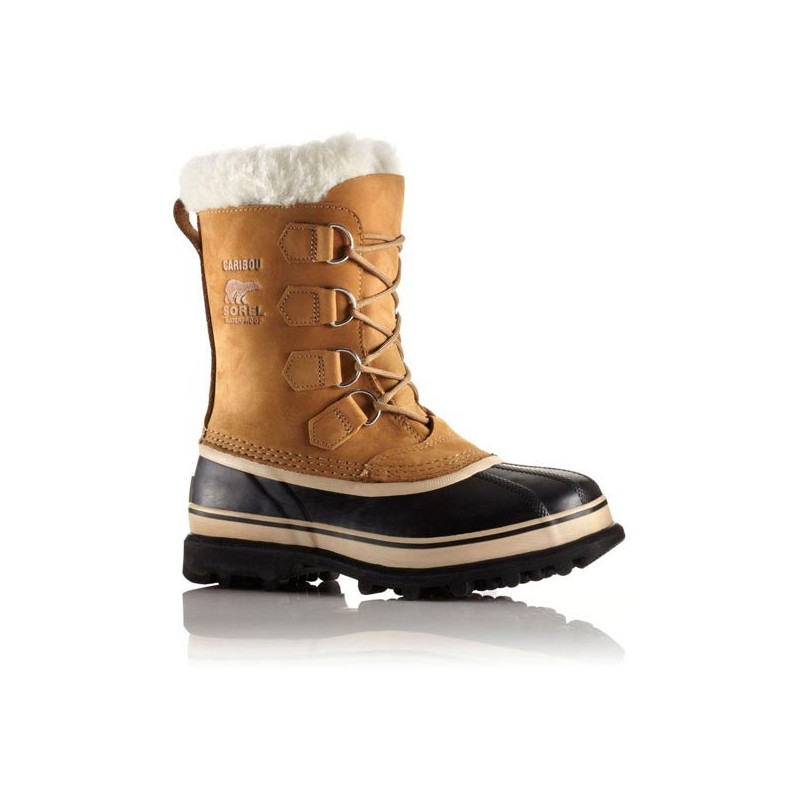 Csizma Sorel Caribou W