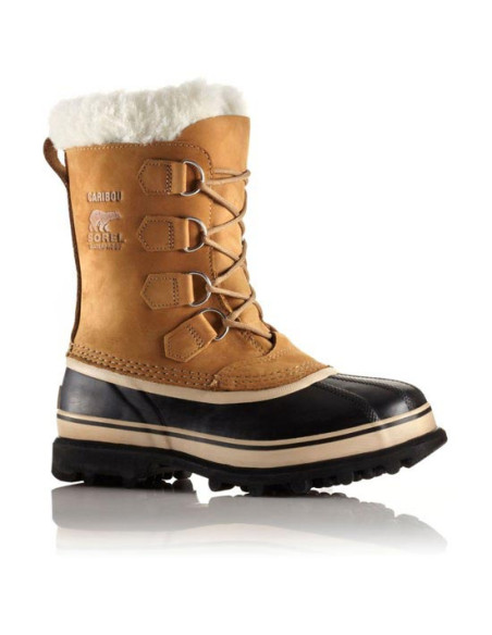 Botas Sorel Caribou W