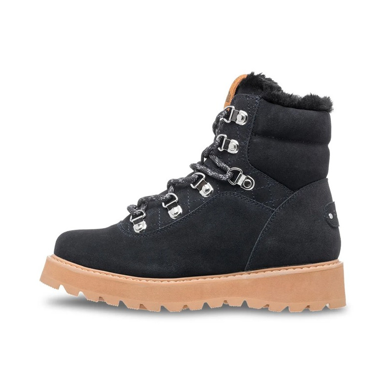 Batai Roxy BRADIE Black/Camel