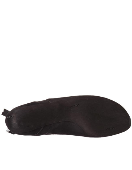 Pies de gato Tenaya Inti