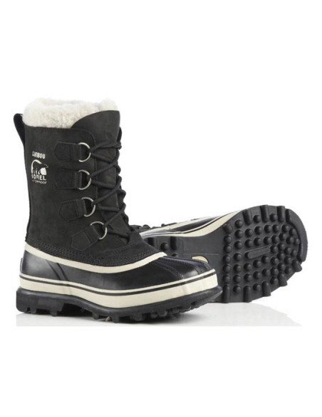 Batai Sorel Caribou W