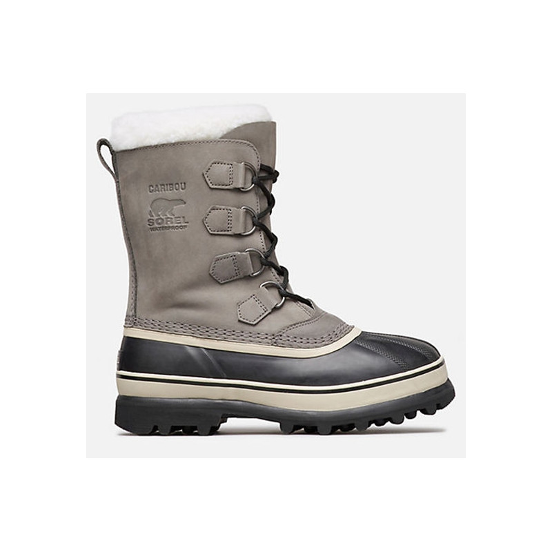 Sorel Caribou W