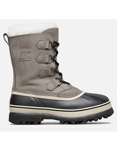 Botas Sorel Caribou W