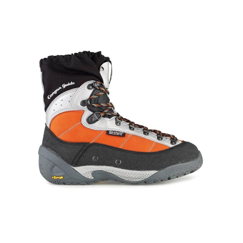 Botas Bestard Canyon Guide