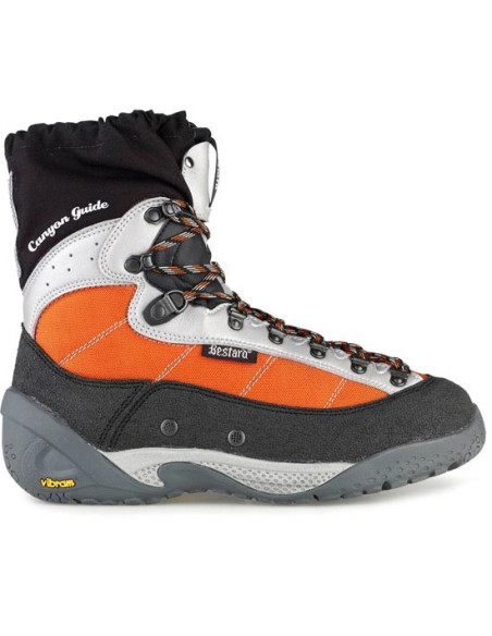 Botas Bestard Canyon Guide