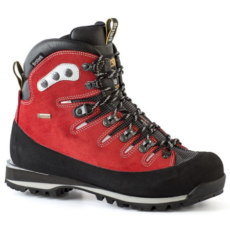 Batai Bestard Advance K Pro