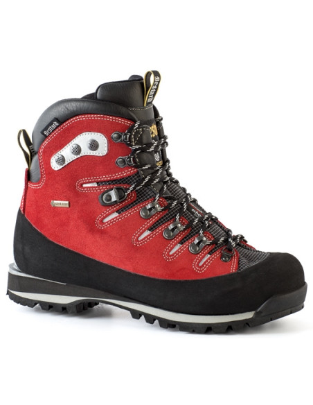 Csizma Bestard Advance K Pro