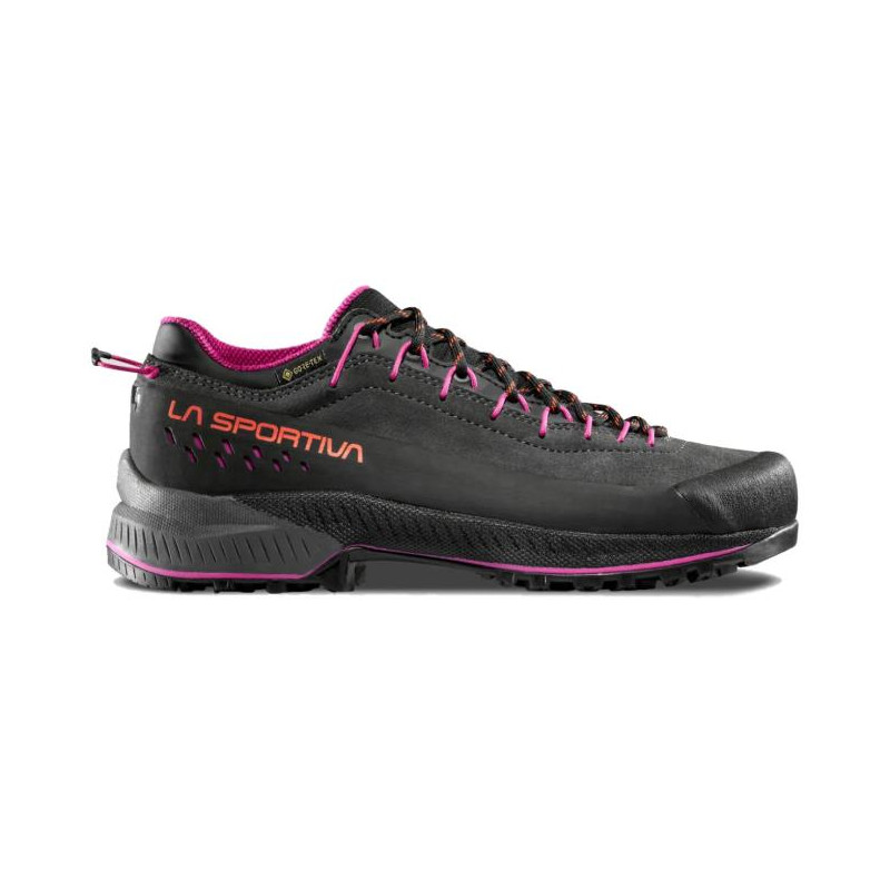 La Sportiva TX4 Evo Gtx W