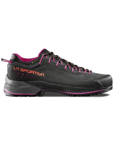 La Sportiva TX4 Evo Gtx W