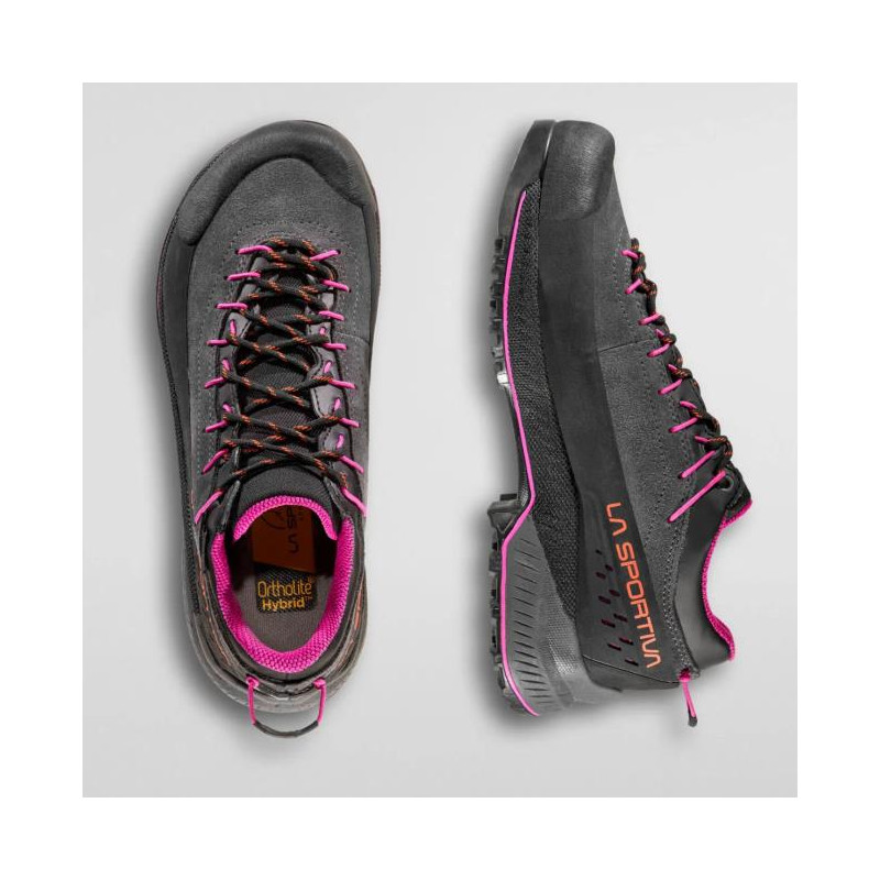 La Sportiva TX4 Evo Gtx W