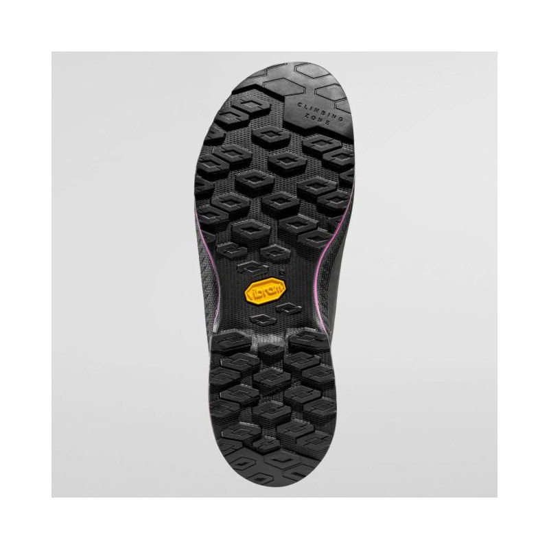 La Sportiva TX4 Evo Gtx W