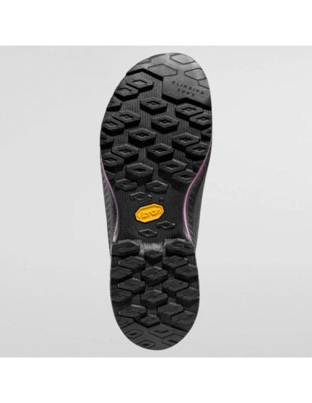 La Sportiva TX4 Evo Gtx W
