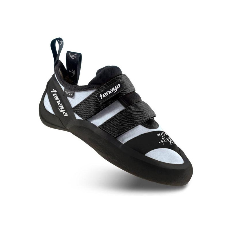 Pies de gato Tenaya Inti