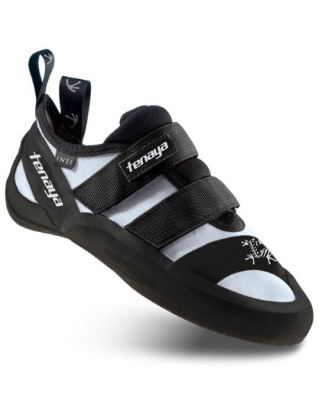 Pies de gato Tenaya Inti