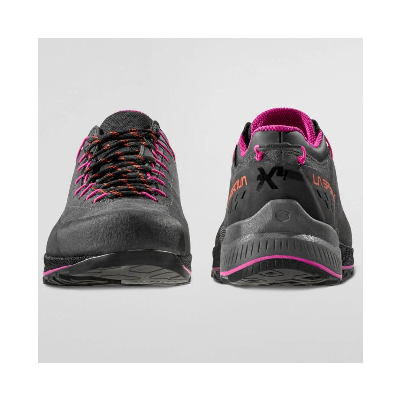 La Sportiva TX4 Evo Gtx W