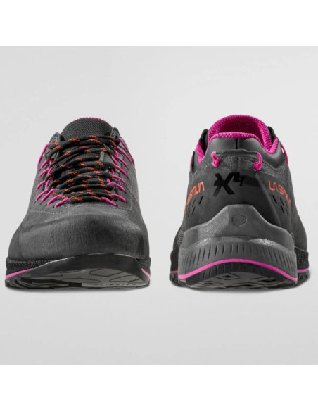 La Sportiva TX4 Evo Gtx W