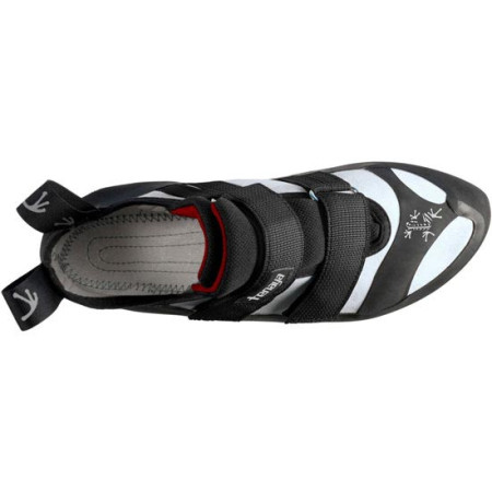 Laipiojimo batai Tenaya Inti 2