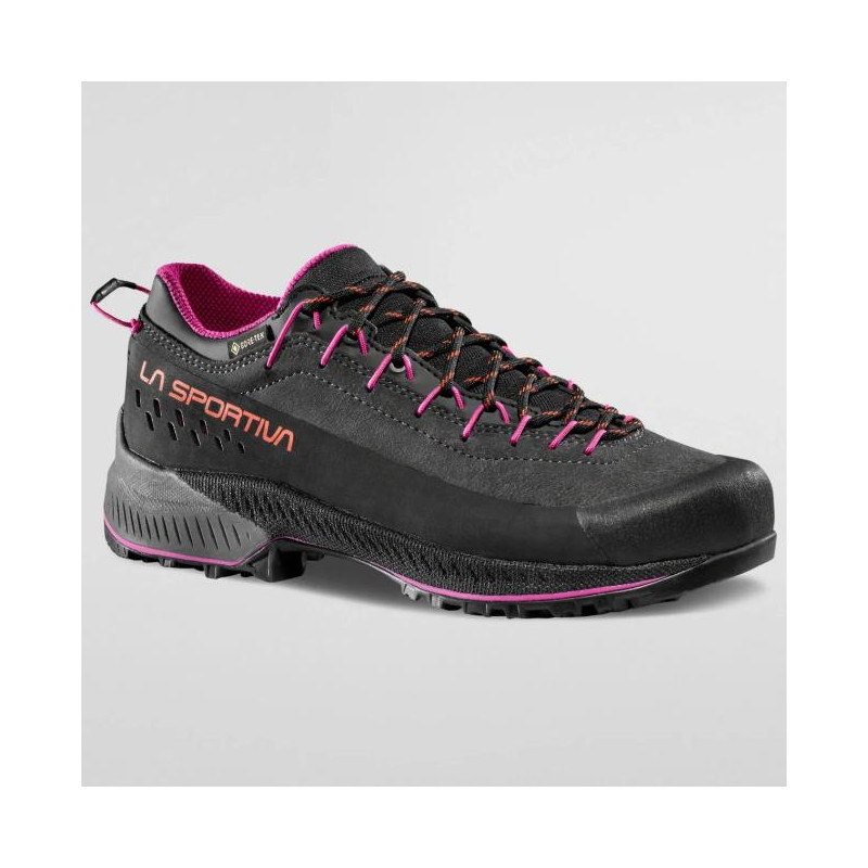 La Sportiva TX4 Evo Gtx W