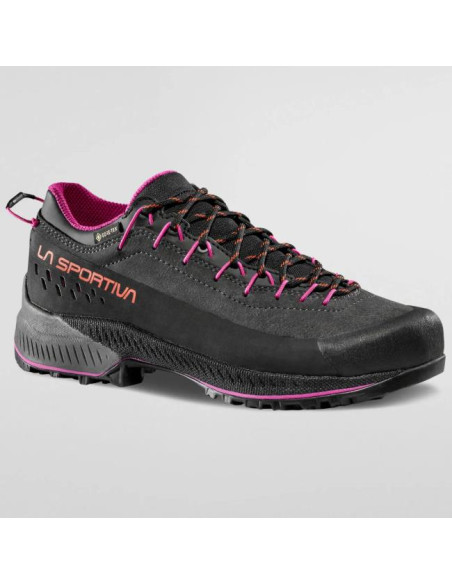 La Sportiva TX4 Evo Gtx W