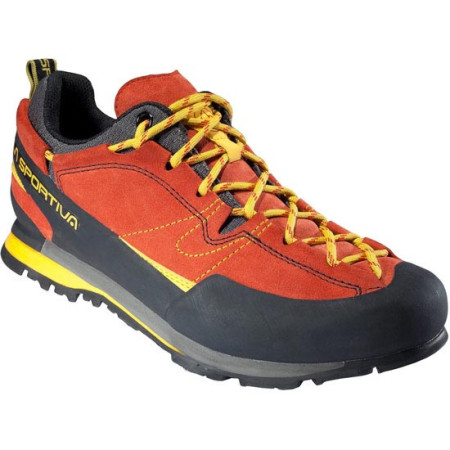 Superge La Sportiva Boulder X