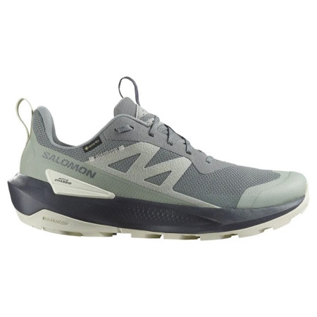 Vandresko Salomon Elixir Activ GTX