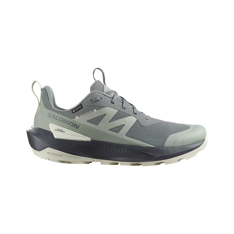 Superge Salomon Elixir Activ GTX