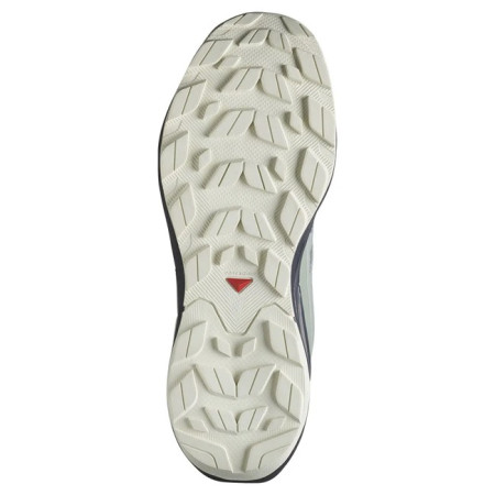 Turistická obuv Salomon Elixir Activ GTX 2