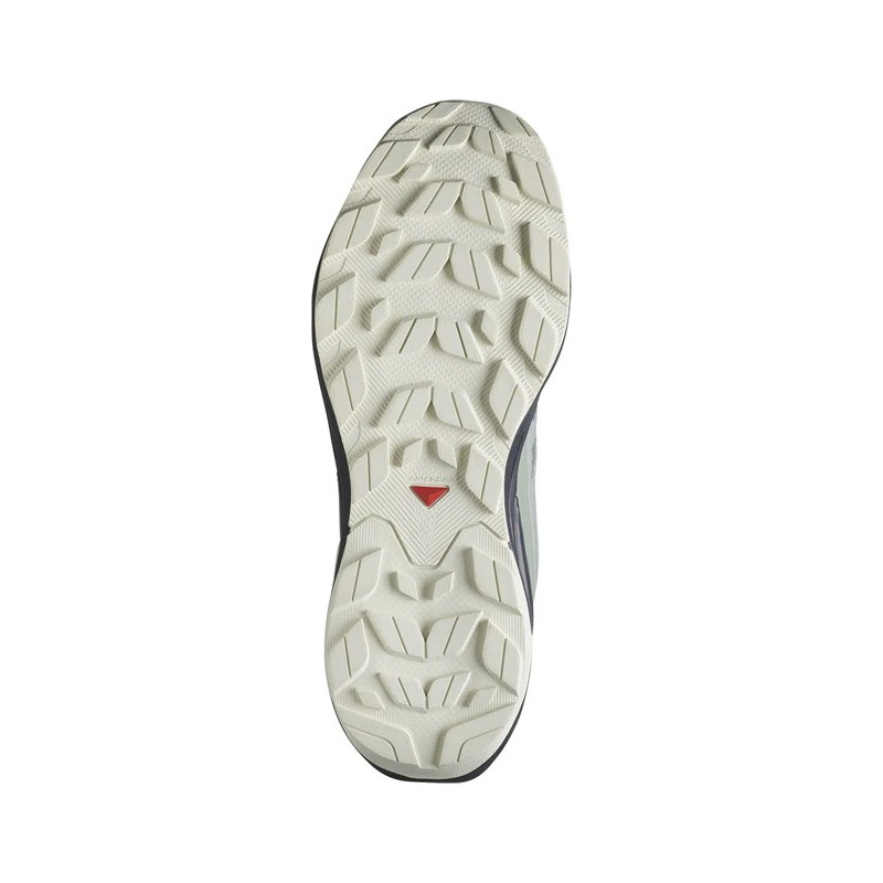 Chaussures de randonnée Salomon Elixir Activ GTX