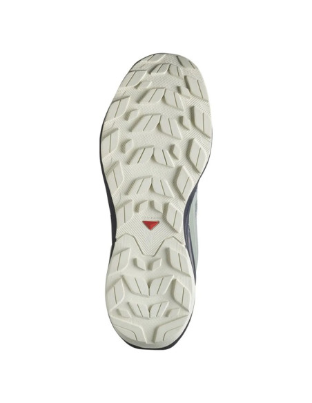 Wandelschoenen Salomon Elixir Activ GTX